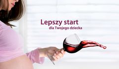 Związek Pracodawców Polski Przemysł Spirytusowy edukuje środowiska medyczne o szkodliwości picia w ciąży