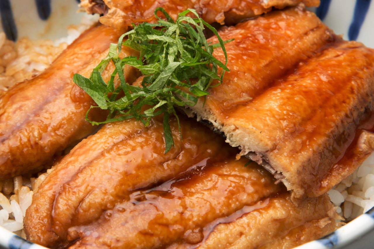 W PRL-u większy przysmak niż makrela. Ma delikatne i soczyste mięso, a smakiem bije wszystkie inne ryby
