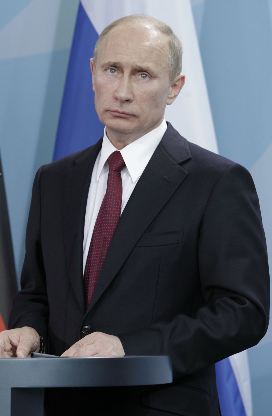 Dzieci rosyjskich oligarchów PRZECIWKO Putinowi i wojnie w Ukrainie 