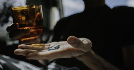 Nagle skacze ci ciśnienie? To może być wina tych leków