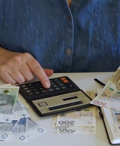 Co z czternastką w przypadku śmierci emeryta? Jest odpowiedź ZUS