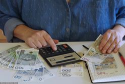 Co z czternastką w przypadku śmierci emeryta? Jest odpowiedź ZUS