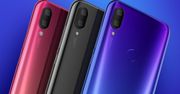 Nadchodzi Xiaomi Mi Play, pierwszy telefon z czipem MediaTek Helio P35