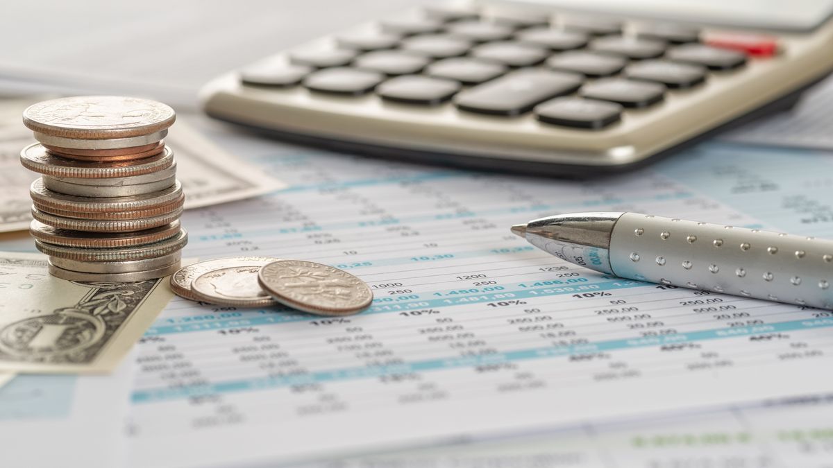 dofinansowanie, środki finansowe, pieniądze, dopłata