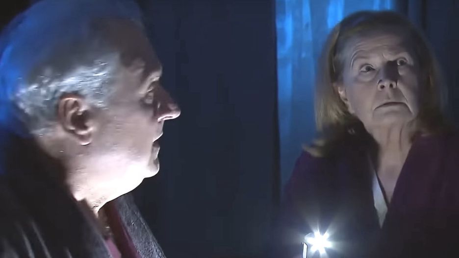 Scenarzyści "Klanu" wspięli się na wyżyny absurdu