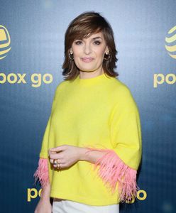 Gawryluk komentuje spekulacje. "Śmieje się z tego"