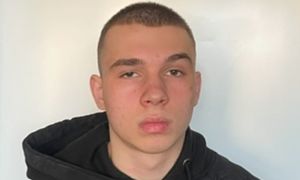 Nie wrócił do domu w Krakowie. Tajemnicze zaginięcie 17-latka