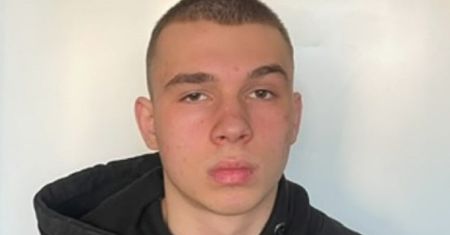 Nie wrócił do domu w Krakowie. Tajemnicze zaginięcie 17-latka