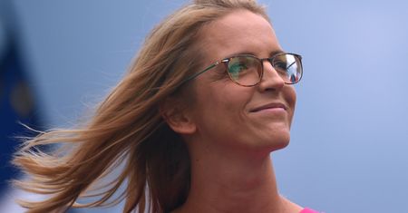 Małgorzata Trzaskowska została zapytana, czy będzie kandydować. Jej odpowiedź może zszokować