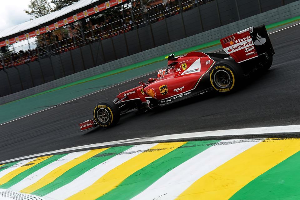 Zdjęcie ilustracyjne do artykułu