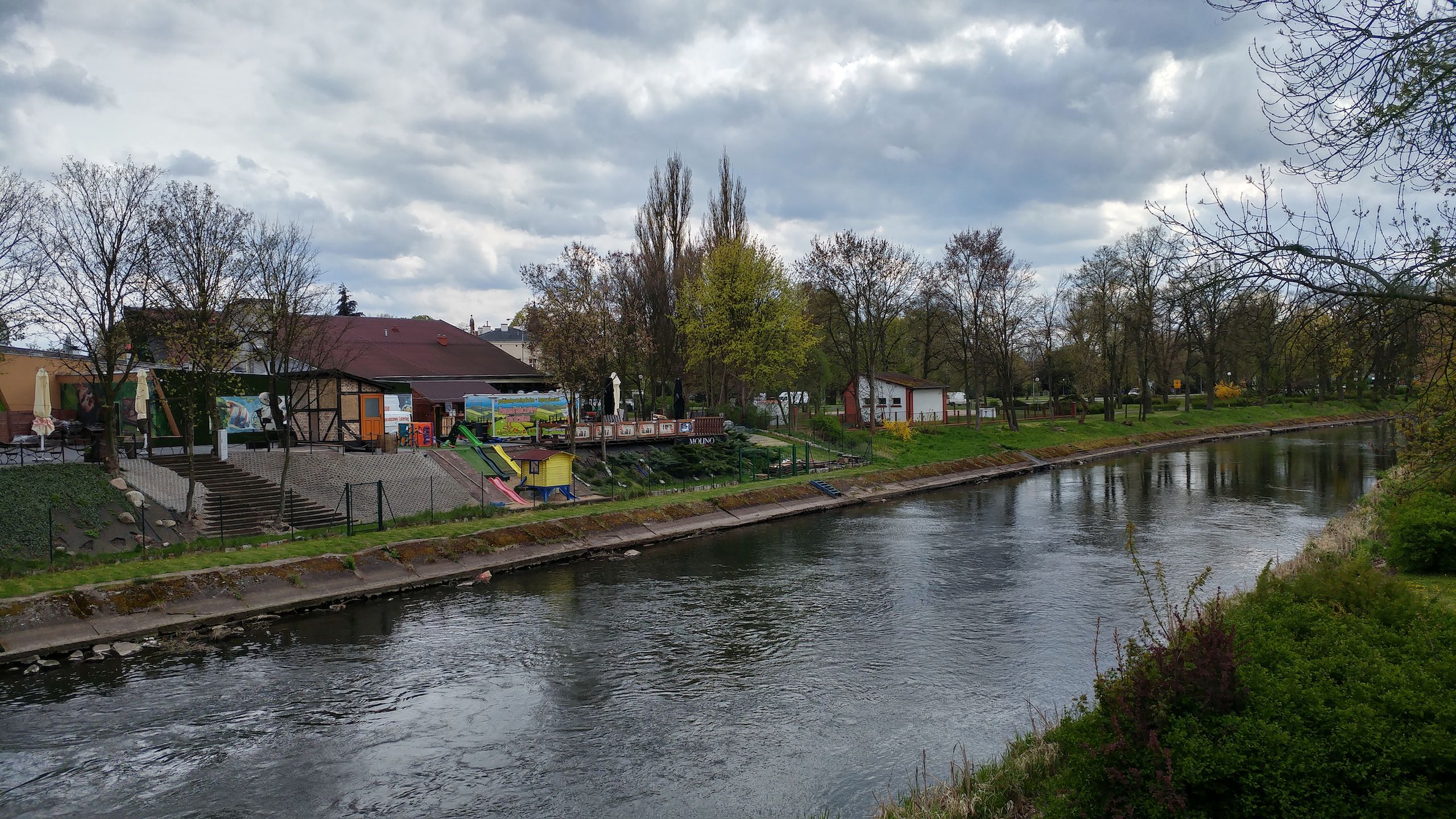 LG G5 - test i recenzja 52