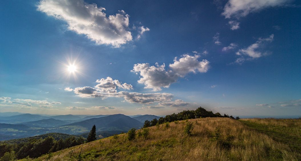 Irix 11 mm f/4 - ultraszerokokątny obiektyw w dwóch wersjach 5