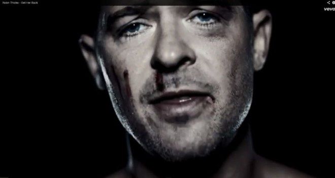 Jak siłą odzyskać kobietę?