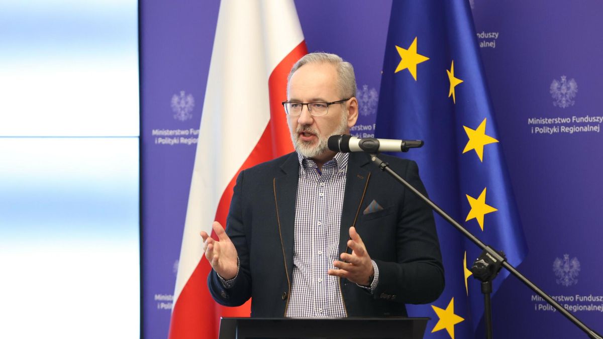 MZ wprowadza kolejne zmiany. Tym razem dotyczą pobytu w sanatoriach i uzdrowiskach