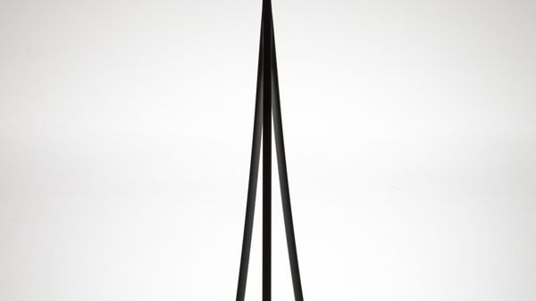 Lewitujące meble - i to bez egzorcysty 1