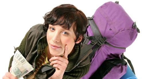 Co zrobić, jeśli nie jesteś zadowolony z wycieczki? 1