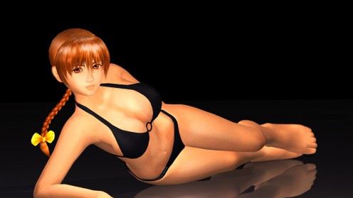 (goRRRące) Premiery lutego (Xbox 360, PlayStation 3, PC, Wii, PSP, DS) 1