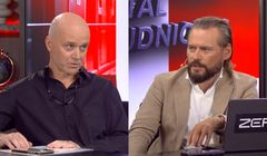 Jest odpowiedź na wywiad z lekarzem w Kanale Zero. Mec. Dubois grozi procesem
