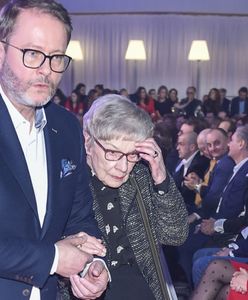 Aleksandra Górska napędziła strachu fanom. Nagle zniknęła z "Ojca Mateusza"