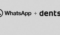 Dentsu pierwszą globalną agencją z certyfikacją WhatsApp BSP