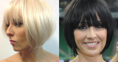 Tatiana Okupnik BLONDYNKĄ?! (FOTO)