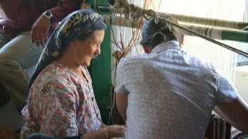Kobiety robiły interesy 4000 lat temu. Zostały ich listy