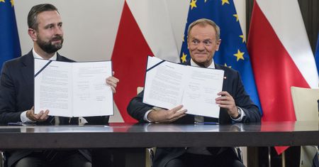 Rozwód jednym podpisem? Oto czego boi się PSL [OPINIA]
