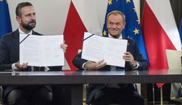Rozwód jednym podpisem? Oto czego boi się PSL [OPINIA]