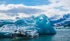 Wody Arktyki będą wolne od lodu za niecałe 10 lat, wcześniej niż zakładano