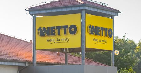 Już się zaczęło w Netto. 11,99 zł zamiast 23,99 zł za kilogram
