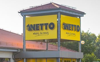 Już się zaczęło w Netto. 11,99 zł zamiast 23,99 zł za kilogram