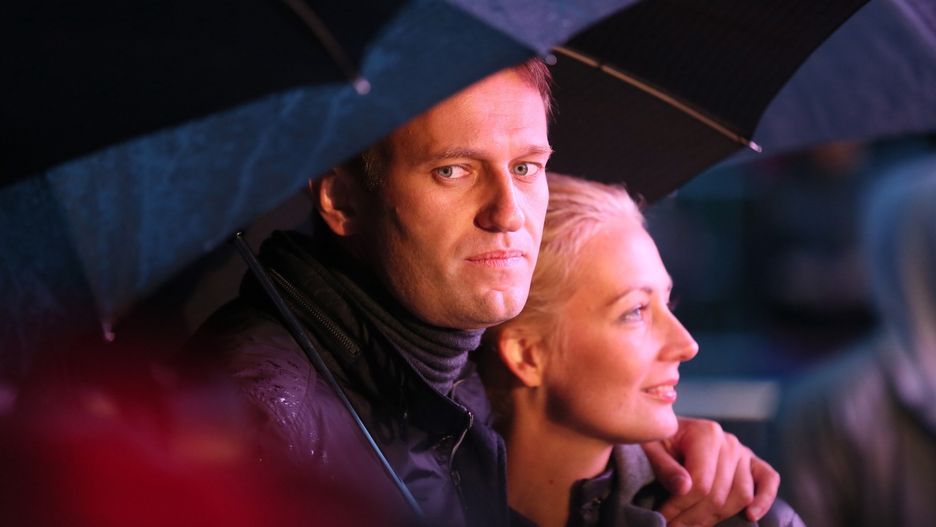 Śmierć Nawalnego. Jego rzeczniczka prostuje fake newsy