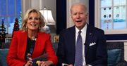 Joe Biden padł ofiarą złośliwego żartu. Prezydent nawet się nie zorientował