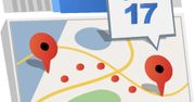 Nowe funkcje Google Latitude