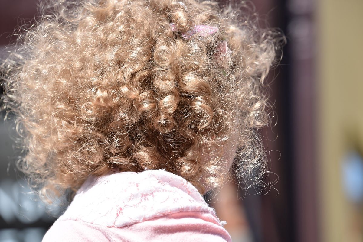 USA. Nauczycielka ścięła dziewczynce włosy. Ojciec zażądał ogromne odszkodowanie 