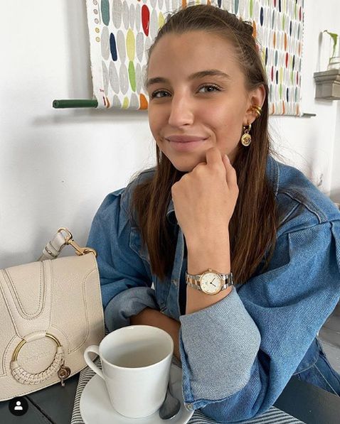 Julia Wieniawa