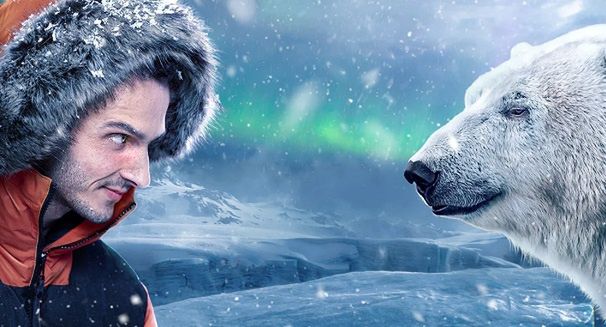 ING Bank Śląski zachęca do oszczędzania "na białą godzinę"