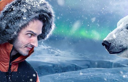 ING Bank Śląski zachęca do oszczędzania "na białą godzinę"