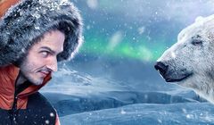 ING Bank Śląski zachęca do oszczędzania "na białą godzinę"