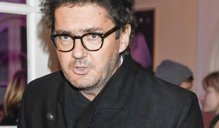 Wojewódzki zadarł z niewłaściwą osobą. Szybko pożałował swoich słów