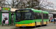 Skandal w poznańskim autobusie. Ciężko uwierzyć w to, co się tam wydarzyło