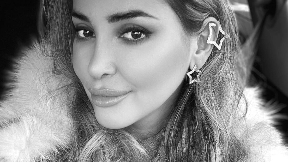 Ewelina Ślotała nie żyje