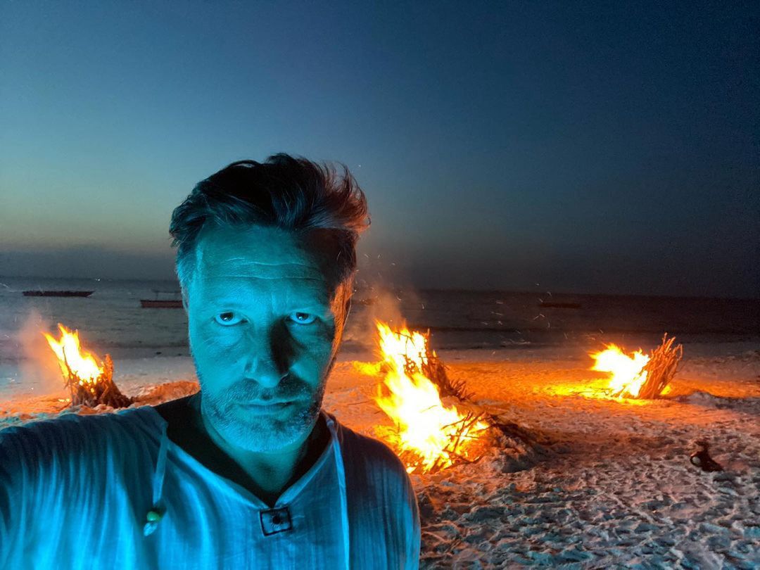 Pan Lektor