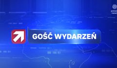 Roszady w publicystyce Polsat News. Fijołek znika z „Gościa Wydarzeń”
