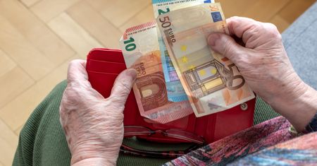 Pracowałeś w Niemczech? Oto kiedy należą ci się dwie emerytury