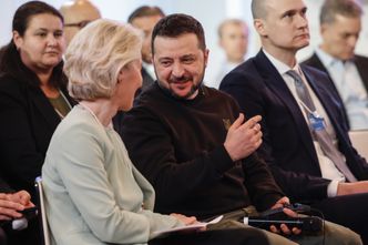 Wszystko jasne. Komisja Europejska zdecydowała ws. handlu z Ukrainą