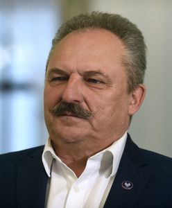 Niespodzianka na listach PiS. "Kiedyś obiecali mi 4. miejsce"