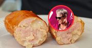 Poprosiłam o sprawdzenie składu kiełbas Skolima. Oj, nie jest różowo