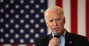 Joe Biden poprosił o pieniądze. Wyborcy go wyśmiali