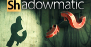 Shadowmatic - recenzja gry oraz wywiad z twórcami